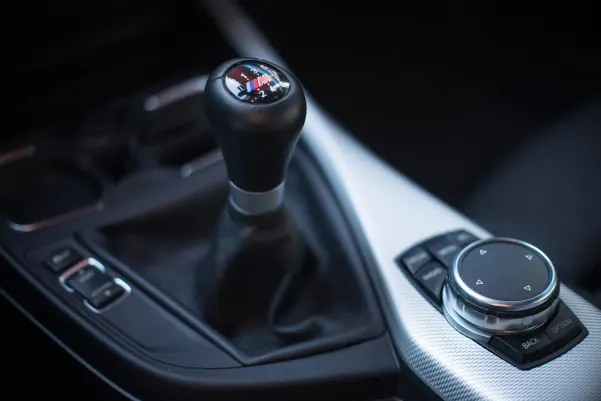 K8 Casino Android/iOS rakendus